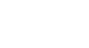 fitness-white logo white