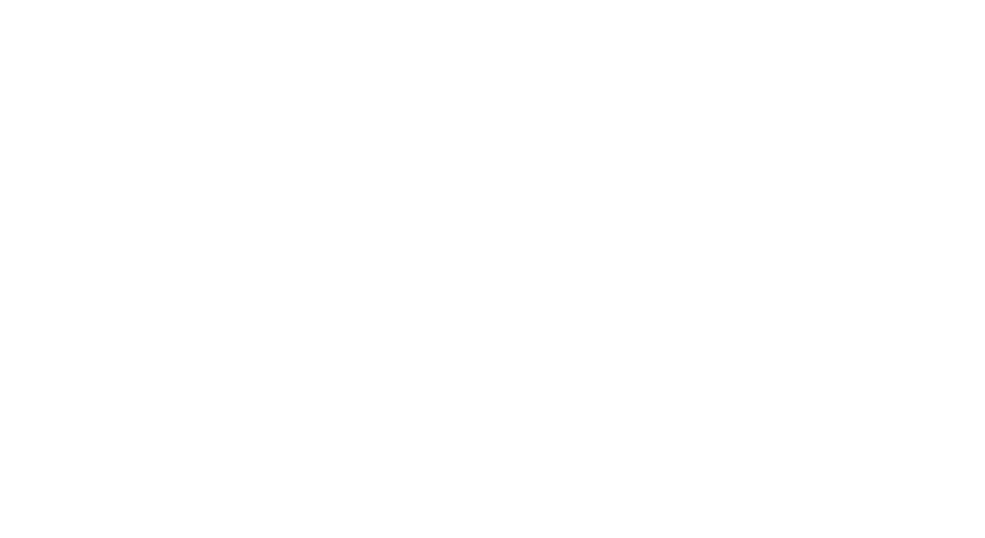 fitness-white logo white