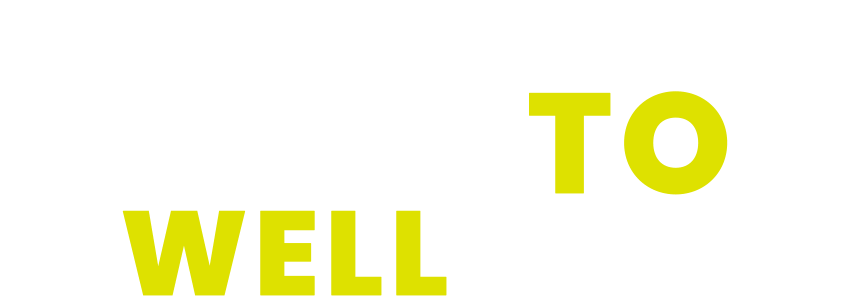 yfitness | your jouney to wellnes